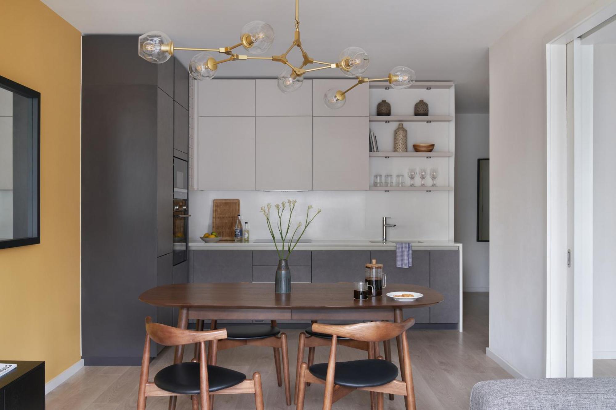 Britain Quay, Sonder Apartments By Marriott Bonvoy Dublin Ngoại thất bức ảnh
