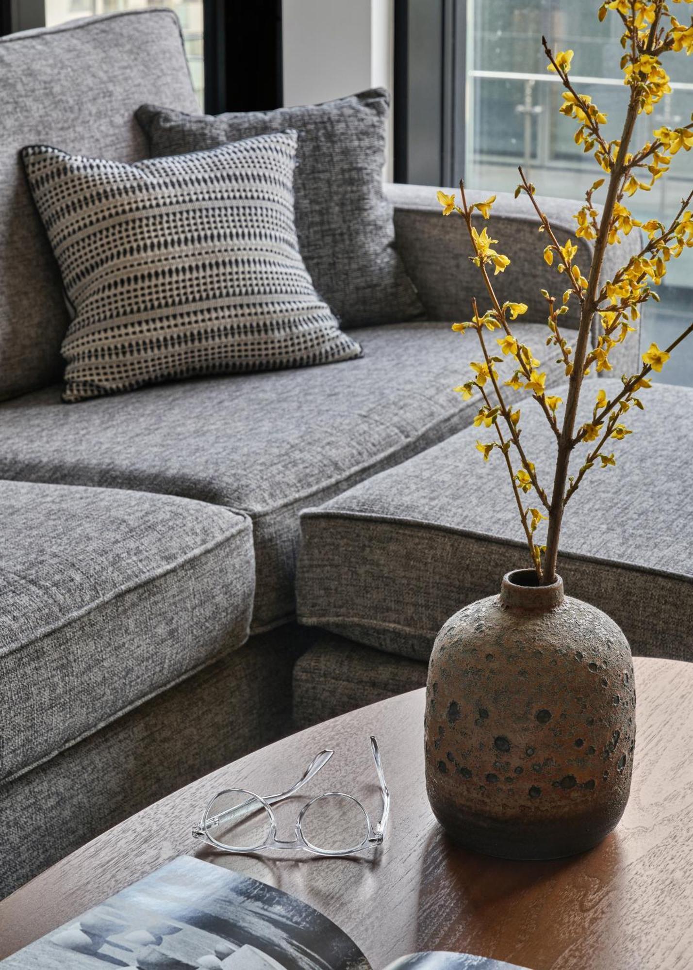 Britain Quay, Sonder Apartments By Marriott Bonvoy Dublin Ngoại thất bức ảnh